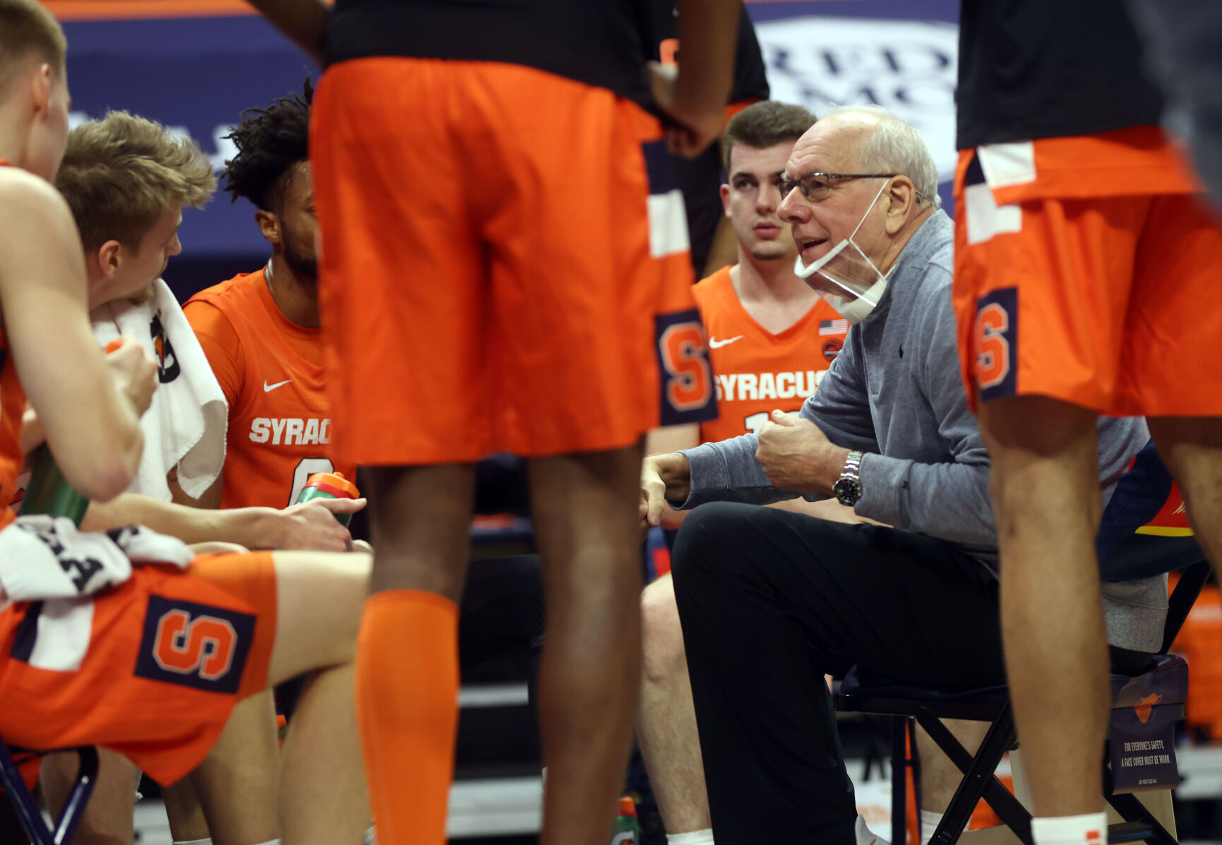210126-cdp-sports-uva-syracuse874.JPG